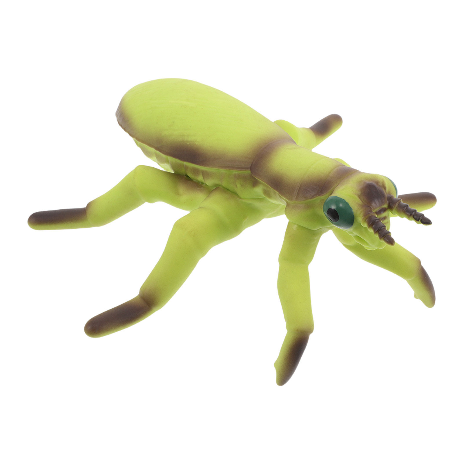 Realistic Grasshopper & Mantis - Kids Yard Toys review and price